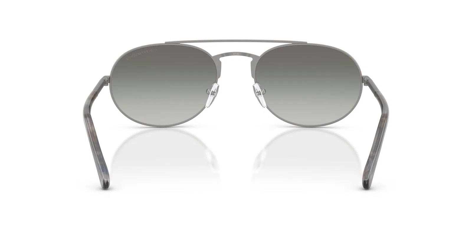 Emporio Armani 2171 Sunglasses - view 23